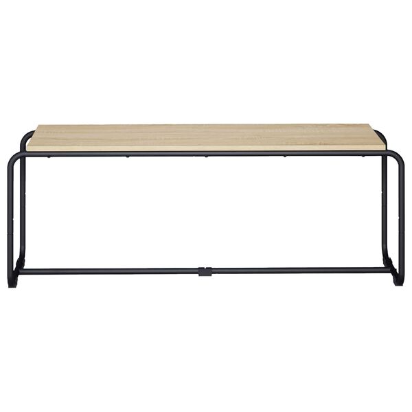 Showing Product Image 3 of 6