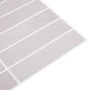 Product Thumbnail Image 4 of 5
