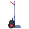 Product Thumbnail Image 5 of 11