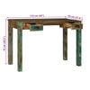 Product Thumbnail Image 14 of 15