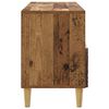 Product Thumbnail Image 5 of 9