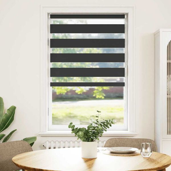 Showing Product Image 2 of 18