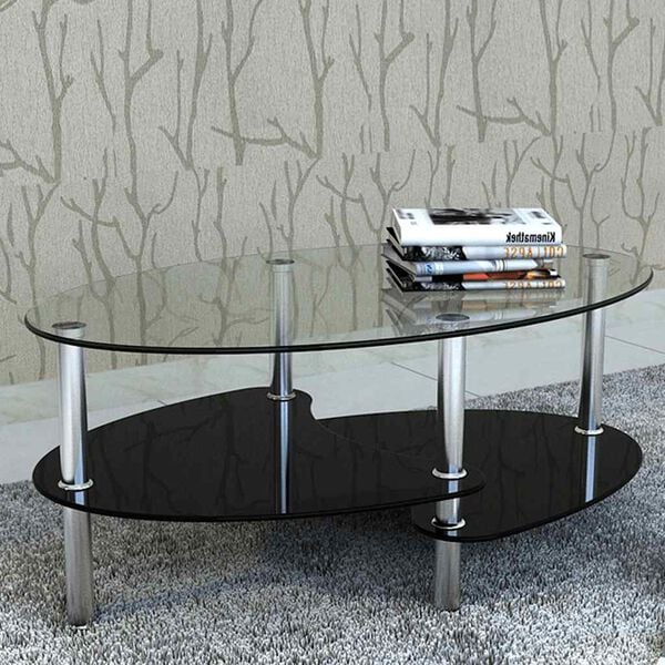Showing Product Image 2 of 4
