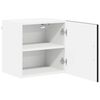 Product Thumbnail Image 6 of 14