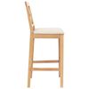 Product Thumbnail Image 3 of 6