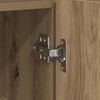 Product Thumbnail Image 11 of 15