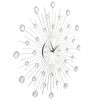 Product Thumbnail Image 3 of 6