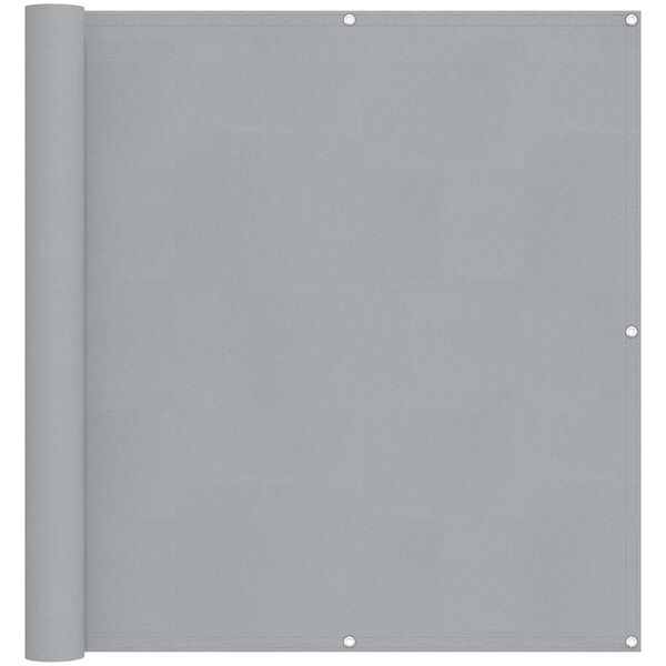 Showing Product Image 1 of 7
