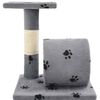 Product Thumbnail Image 5 of 7