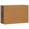 Product Thumbnail Image 7 of 11
