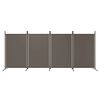 Product Thumbnail Image 3 of 8
