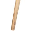 Product Thumbnail Image 8 of 14