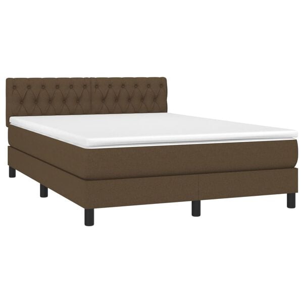 Showing Product Image 3 of 16
