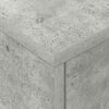 Product Thumbnail Image 9 of 14