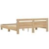Product Thumbnail Image 9 of 15