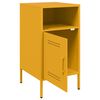 Product Thumbnail Image 9 of 15