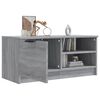Product Thumbnail Image 7 of 9