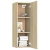 Product Thumbnail Image 9 of 14