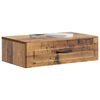 Product Thumbnail Image 3 of 9