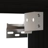 Product Thumbnail Image 9 of 12