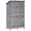 Product Thumbnail Image 7 of 11