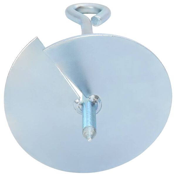 Showing Product Image 4 of 7
