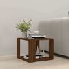 Product Thumbnail Image 3 of 8