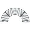 Product Thumbnail Image 2 of 5