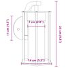 Product Thumbnail Image 7 of 7