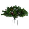 Product Thumbnail Image 2 of 8