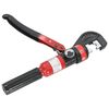 Product Thumbnail Image 7 of 9
