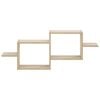 Product Thumbnail Image 3 of 6