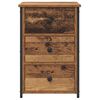 Product Thumbnail Image 7 of 14