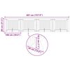 Product Thumbnail Image 10 of 10