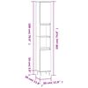Product Thumbnail Image 12 of 13