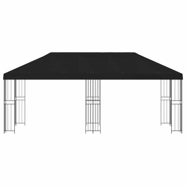 Showing Product Image 3 of 6