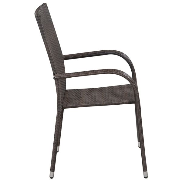 Showing Product Image 4 of 12