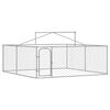 Product Thumbnail Image 7 of 14