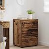 Product Thumbnail Image 4 of 16