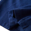 Product Thumbnail Image 6 of 7