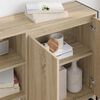 Product Thumbnail Image 4 of 15