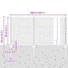 Product Thumbnail Image 11 of 13