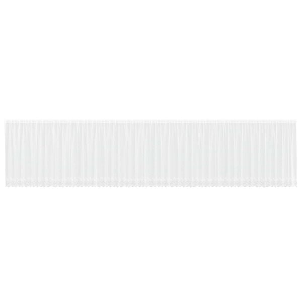 Showing Product Image 1 of 8