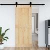 Product Thumbnail Image 4 of 9