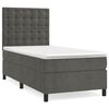 Product Thumbnail Image 3 of 17