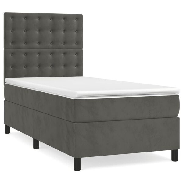 Showing Product Image 3 of 17
