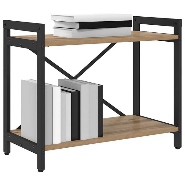 Showing Product Image 3 of 13