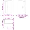 Product Thumbnail Image 10 of 10
