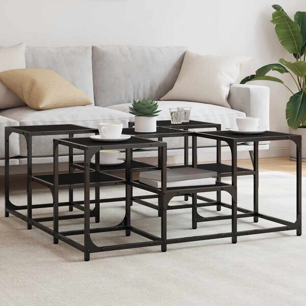Showing Product Image 2 of 10