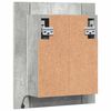 Product Thumbnail Image 11 of 17